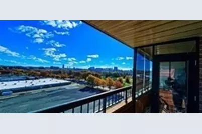 3920 Mystic Valley Pkwy #1002, Medford, MA 02155 - Photo 5