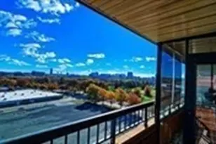 3920 Mystic Valley Pkwy, Medford, MA 02155 - Photo 5