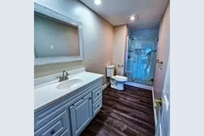 3920 Mystic Valley Pkwy #1002, Medford, MA 02155 - Photo 11