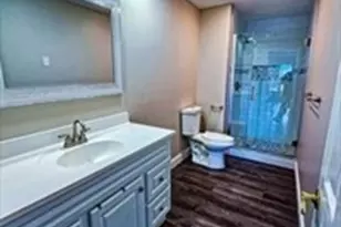 3920 Mystic Valley Pkwy, Medford, MA 02155 - Photo 11