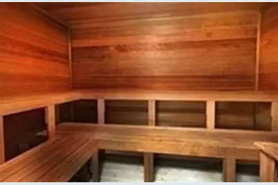 3920 Mystic Valley Pkwy #1002, Medford, MA 02155 - Photo 23