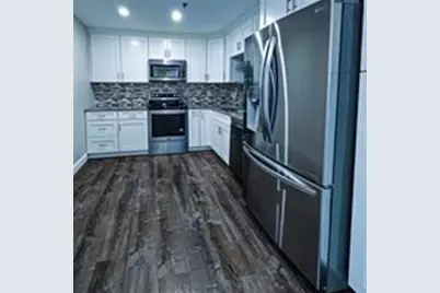 3920 Mystic Valley Pkwy #1002, Medford, MA 02155 - Photo 7