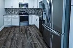 3920 Mystic Valley Pkwy, Medford, MA 02155 - Photo 7