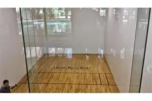 3920 Mystic Valley Pkwy, Medford, MA 02155 - Photo 15