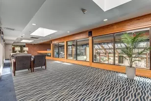 3920 Mystic Valley Pkwy, Medford, MA 02155 - Photo 13