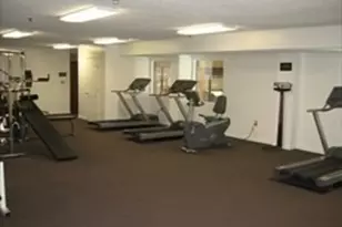 3920 Mystic Valley Pkwy, Medford, MA 02155 - Photo 21