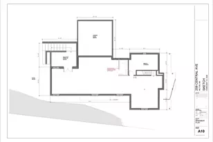 259 Central Ave, Milton, MA 02186 - Photo 13