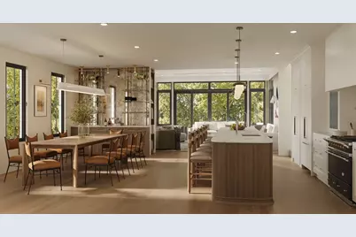 259 Central Ave, Milton, MA 02186 - Photo 5