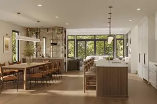 259 Central Ave, Milton, MA 02186 - Photo 5