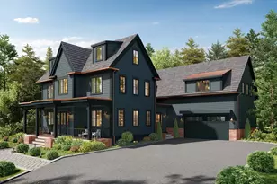 259 Central Ave, Milton, MA 02186 - Photo 11