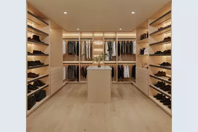 259 Central Ave, Milton, MA 02186 - Photo 9