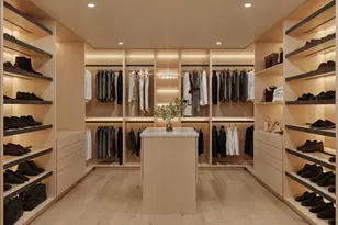 259 Central Ave, Milton, MA 02186 - Photo 9