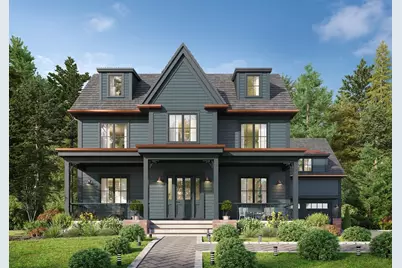 259 Central Ave, Milton, MA 02186 - Photo 1