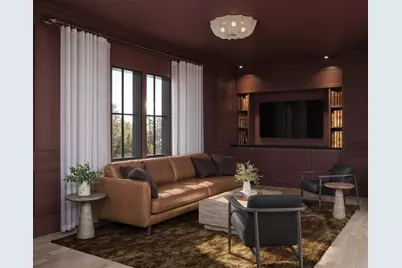 259 Central Ave, Milton, MA 02186 - Photo 7