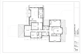 259 Central Ave, Milton, MA 02186 - Photo 15