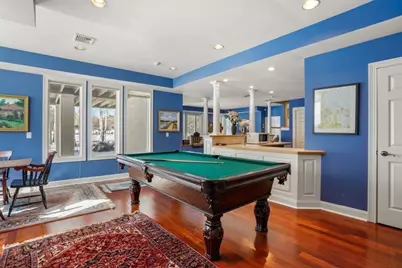 10 Choate Ln, Ipswich, MA 01938 - Photo 31