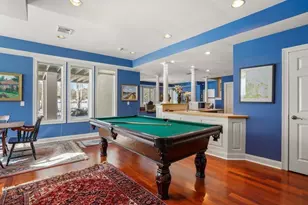 10 Choate Ln, Ipswich, MA 01938 - Photo 31