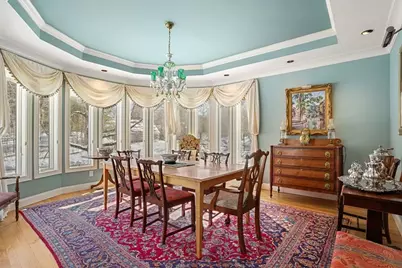 10 Choate Ln, Ipswich, MA 01938 - Photo 5