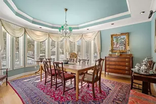 10 Choate Ln, Ipswich, MA 01938 - Photo 5