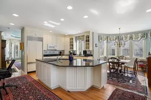 10 Choate Ln, Ipswich, MA 01938 - Photo 9