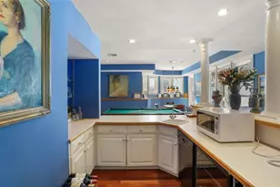 10 Choate Ln, Ipswich, MA 01938 - Photo 33