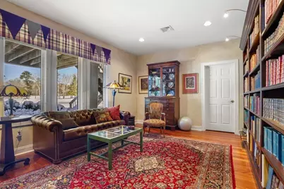 10 Choate Ln, Ipswich, MA 01938 - Photo 35