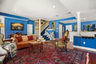 10 Choate Ln, Ipswich, MA 01938 - Photo 27