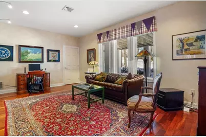 10 Choate Ln, Ipswich, MA 01938 - Photo 37