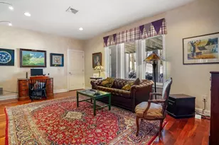 10 Choate Ln, Ipswich, MA 01938 - Photo 37