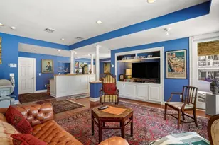 10 Choate Ln, Ipswich, MA 01938 - Photo 29