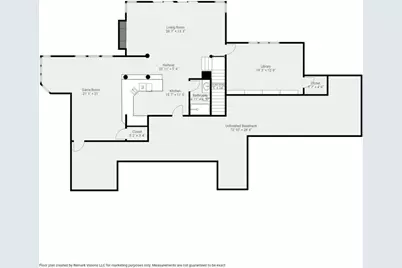 10 Choate Ln, Ipswich, MA 01938 - Photo 41