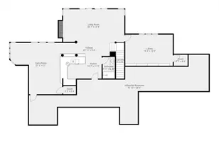 10 Choate Ln, Ipswich, MA 01938 - Photo 41