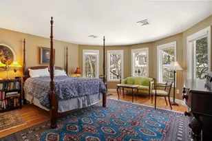 10 Choate Ln, Ipswich, MA 01938 - Photo 19