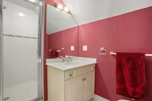 10 Choate Ln, Ipswich, MA 01938 - Photo 25