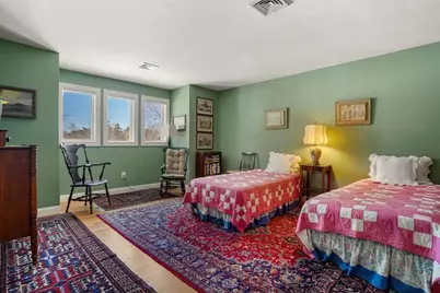 10 Choate Ln, Ipswich, MA 01938 - Photo 23