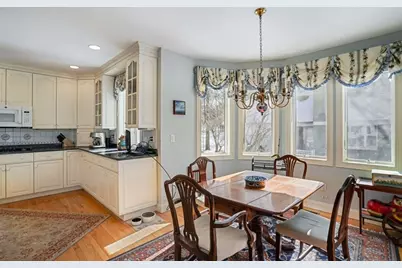 10 Choate Ln, Ipswich, MA 01938 - Photo 11