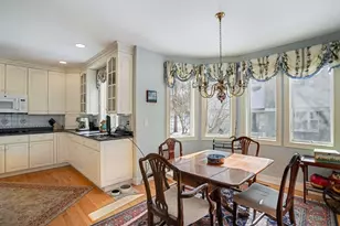 10 Choate Ln, Ipswich, MA 01938 - Photo 11