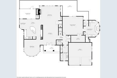 10 Choate Ln, Ipswich, MA 01938 - Photo 39