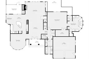 10 Choate Ln, Ipswich, MA 01938 - Photo 39