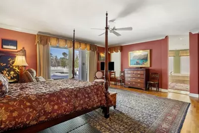 10 Choate Ln, Ipswich, MA 01938 - Photo 15