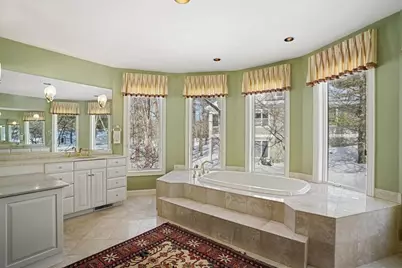 10 Choate Ln, Ipswich, MA 01938 - Photo 17