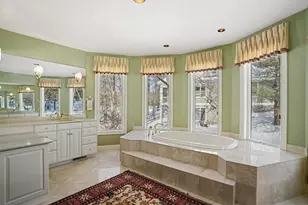 10 Choate Ln, Ipswich, MA 01938 - Photo 17