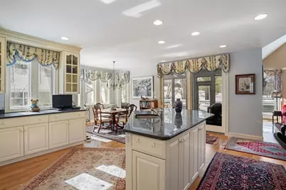 10 Choate Ln, Ipswich, MA 01938 - Photo 7