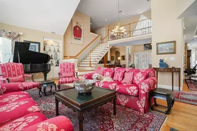 10 Choate Ln, Ipswich, MA 01938 - Photo 3