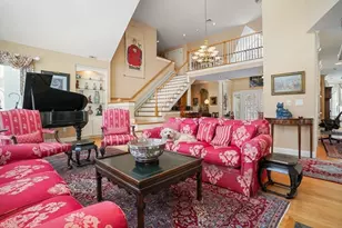 10 Choate Ln, Ipswich, MA 01938 - Photo 3