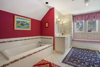 10 Choate Ln, Ipswich, MA 01938 - Photo 21