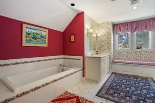 10 Choate Ln, Ipswich, MA 01938 - Photo 21