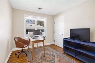 468 Sea St #468, Quincy, MA 02169 - Photo 7