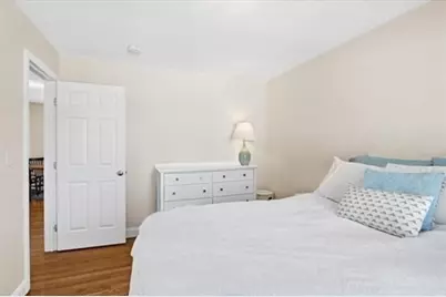 468 Sea St #468, Quincy, MA 02169 - Photo 9