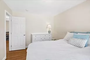 468 Sea St, Quincy, MA 02169 - Photo 9